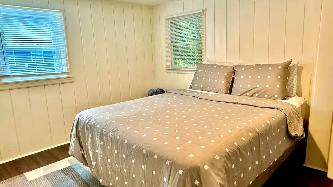 Photo of Bedroom in Rochester