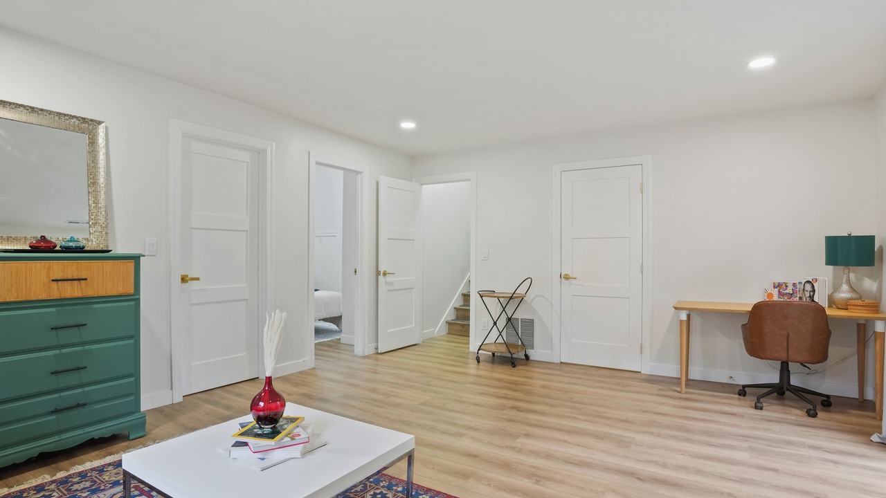 Photo of Bedroom in Federal Way