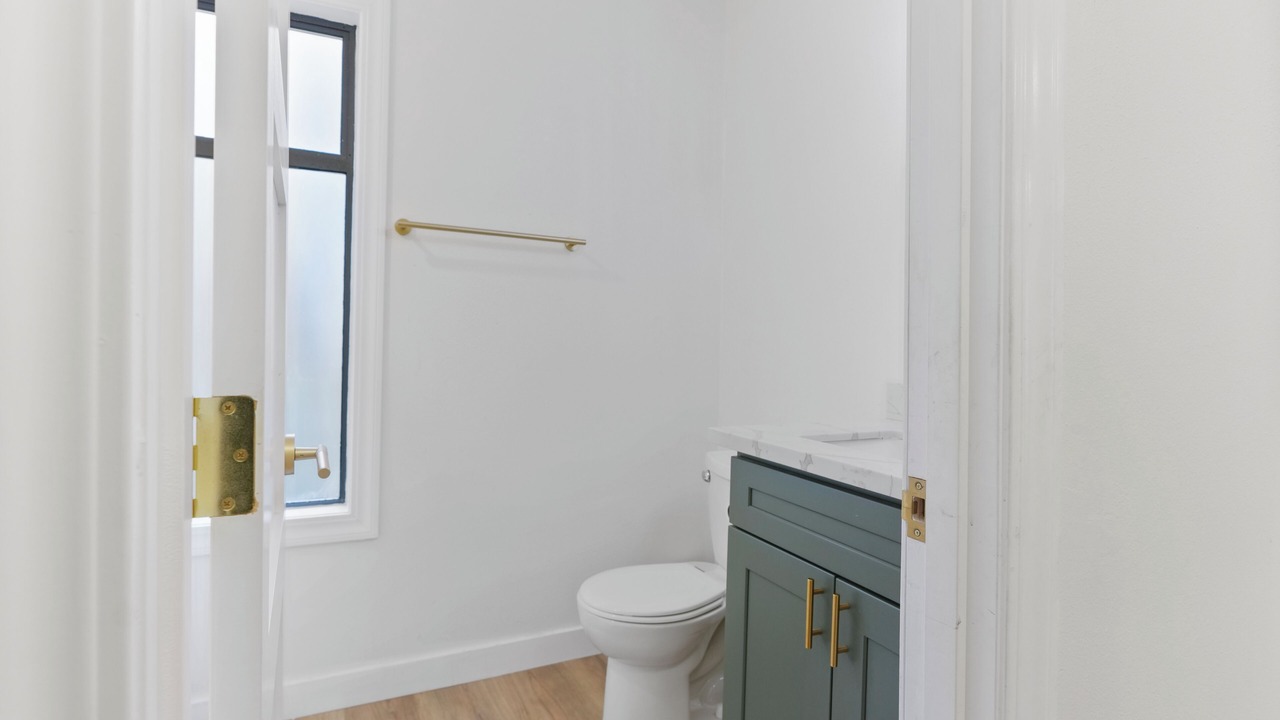 Photo of Bathroom in Federal Way