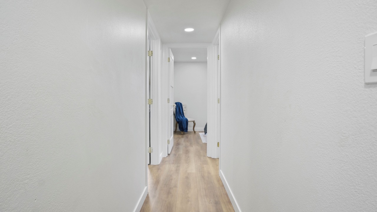 Photo of Others in Federal Way