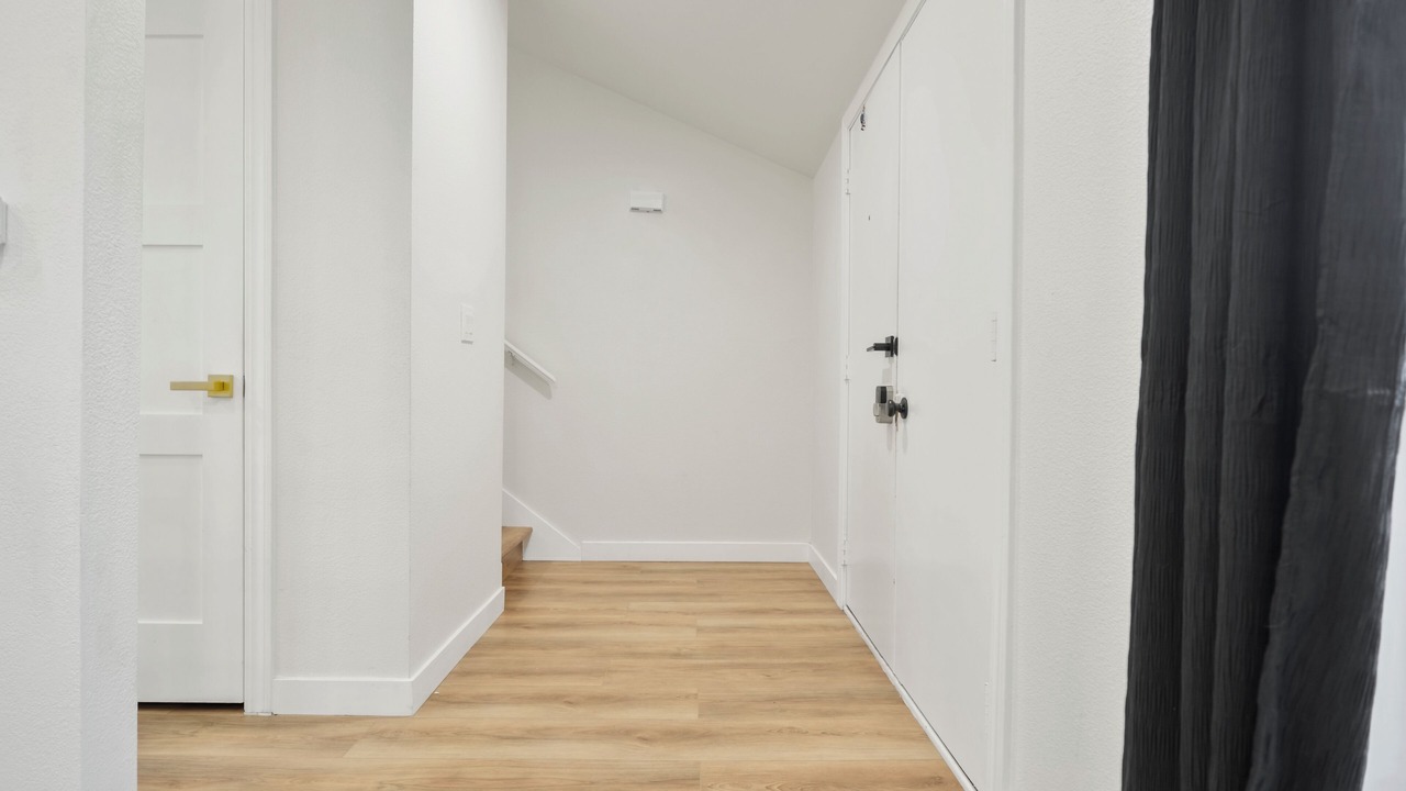 Photo of Others in Federal Way