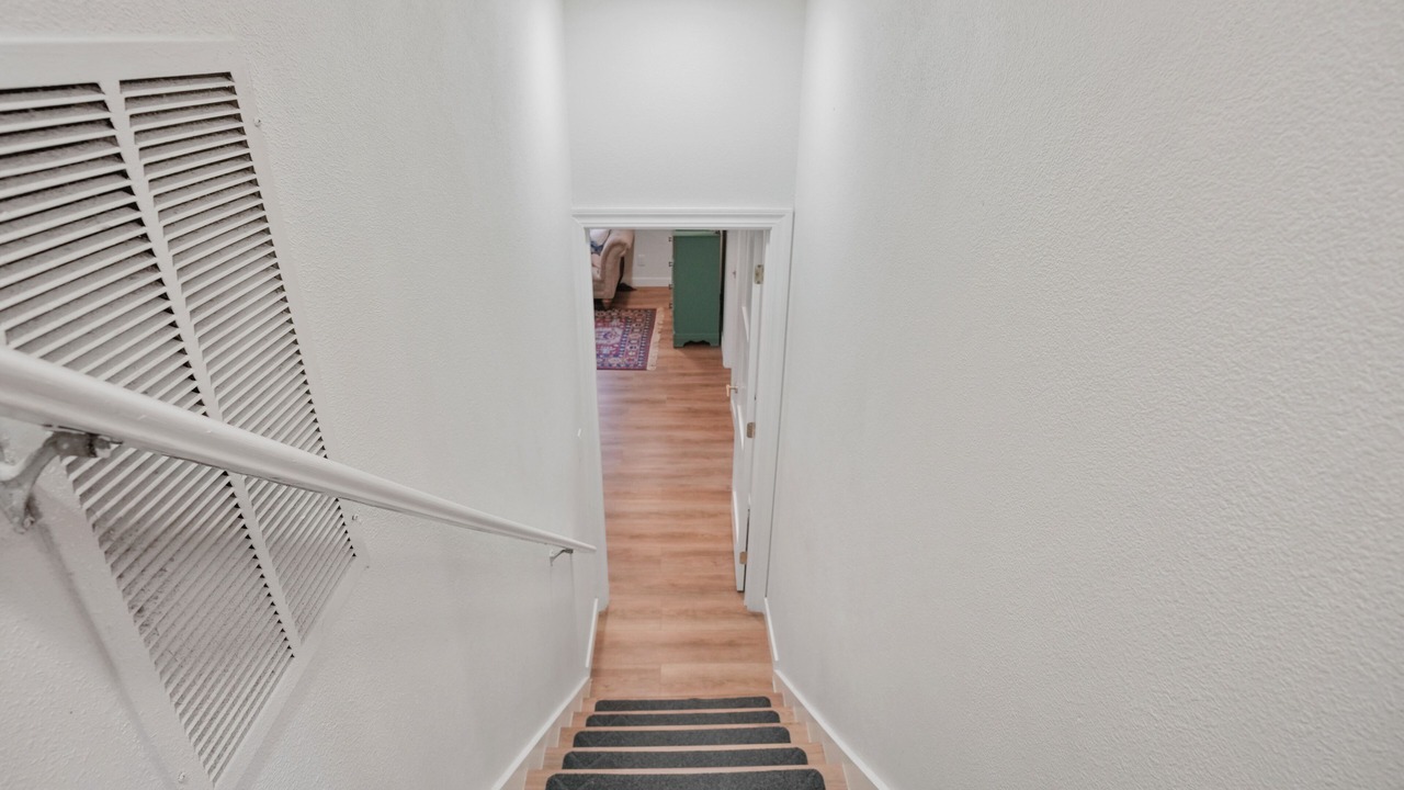 Photo of Others in Federal Way