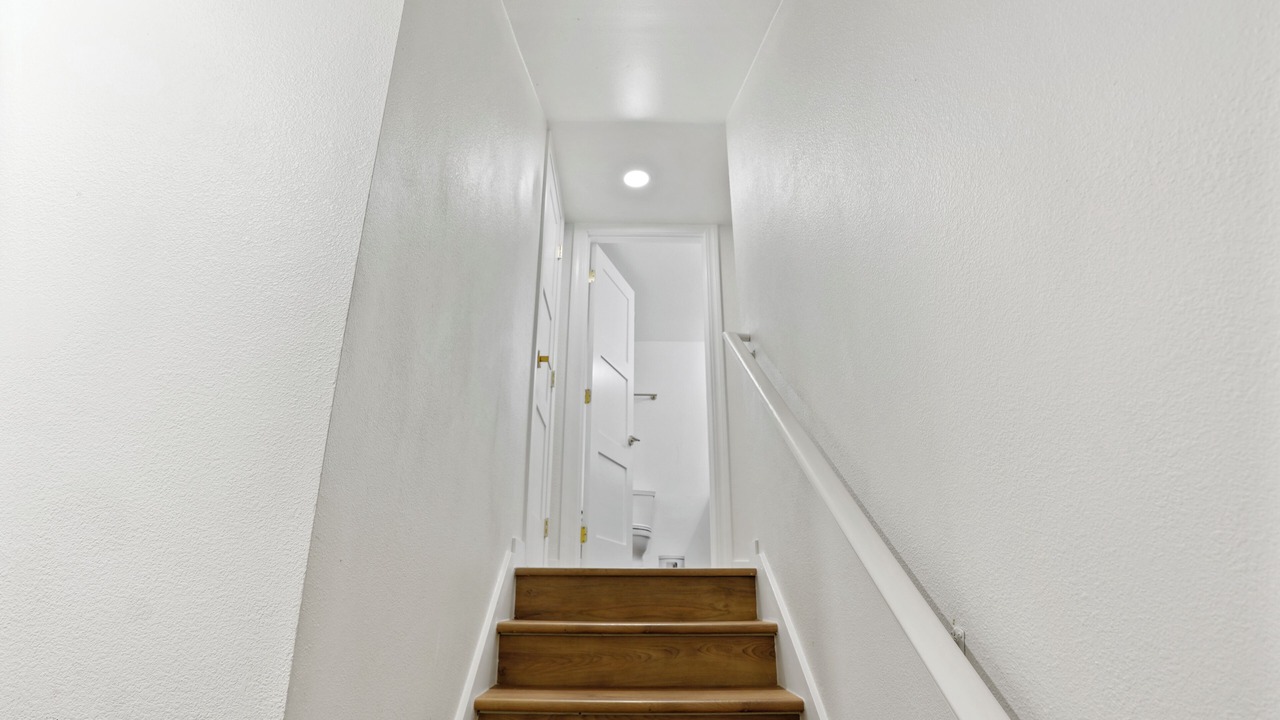 Photo of Others in Federal Way