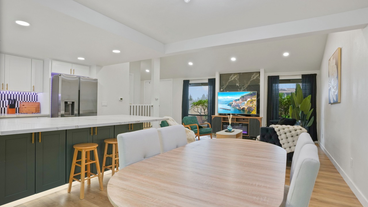 Photo of Others in Federal Way