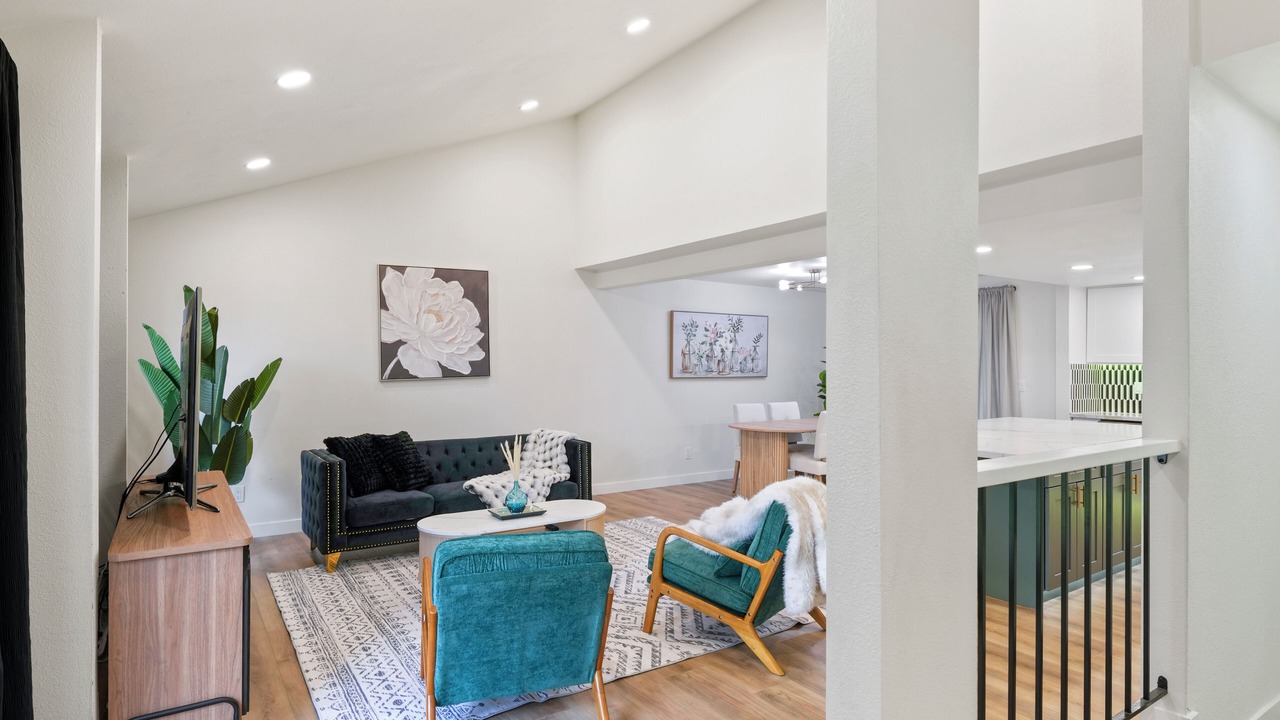 Photo of Others in Federal Way