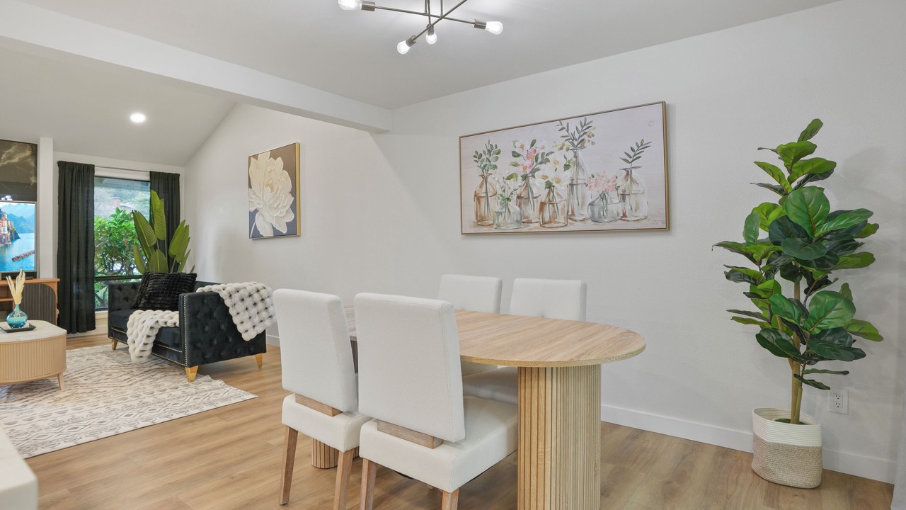 Photo of Others in Federal Way