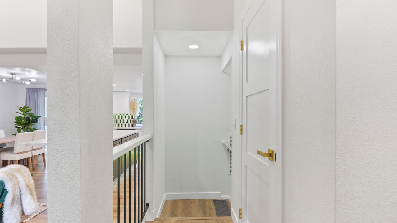 Photo of Others in Federal Way