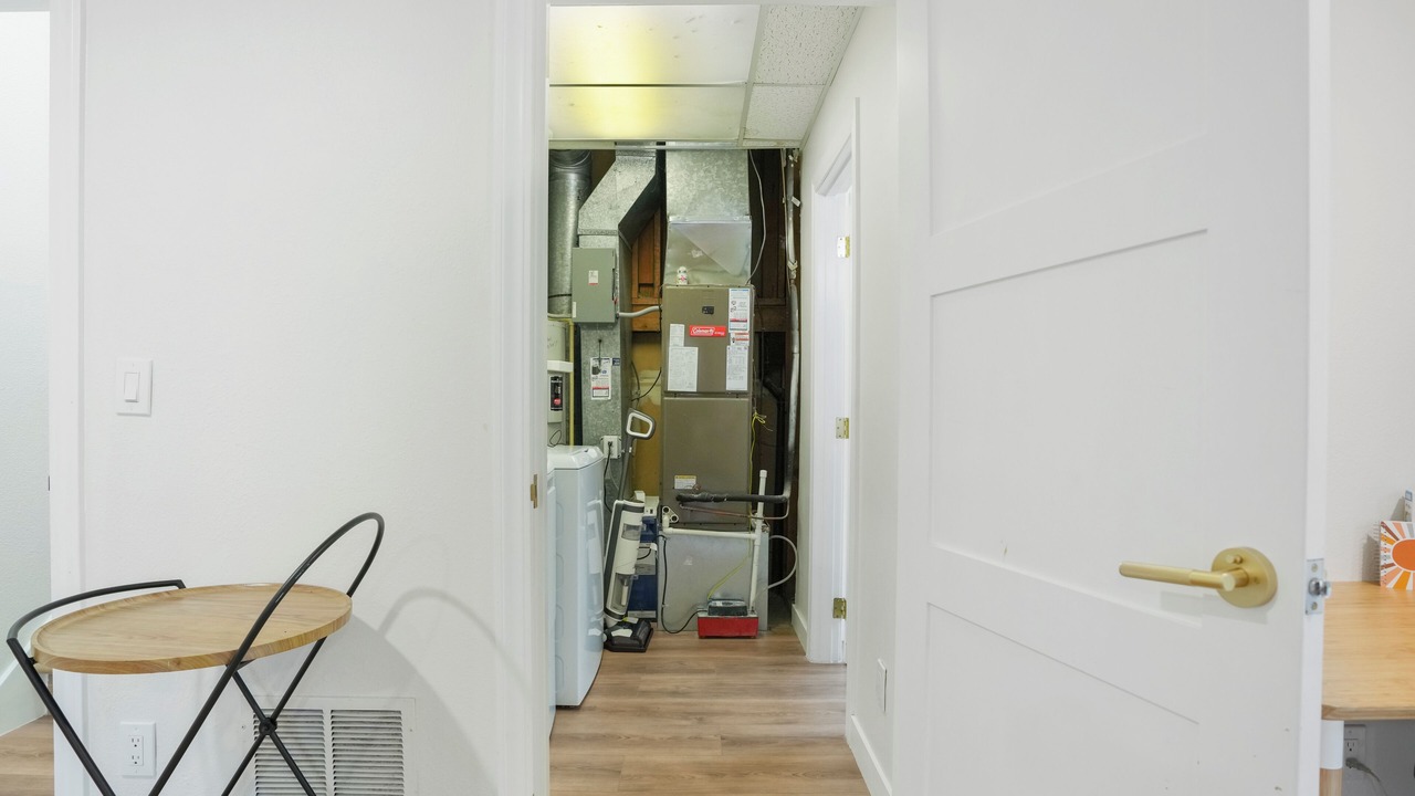 Photo of Others in Federal Way