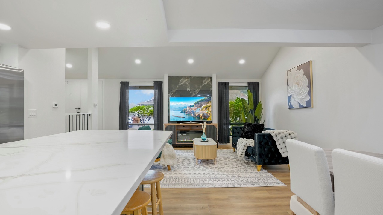 Photo of Others in Federal Way