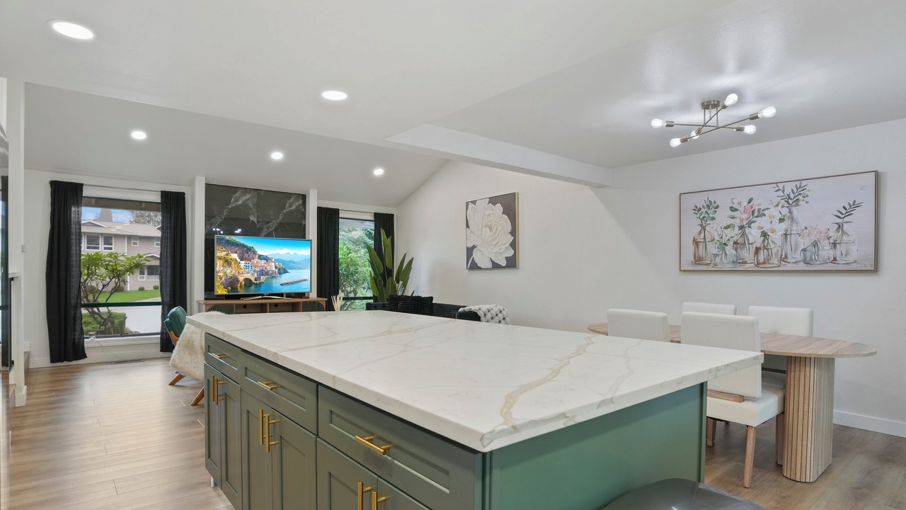 Photo of Others in Federal Way