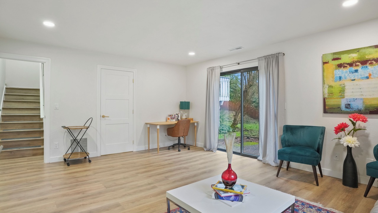 Photo of Others in Federal Way