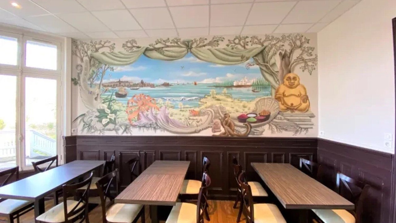 Photo of Others in Saint-Ideuc