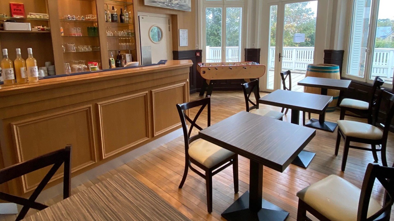 Photo of Others in Saint-Ideuc