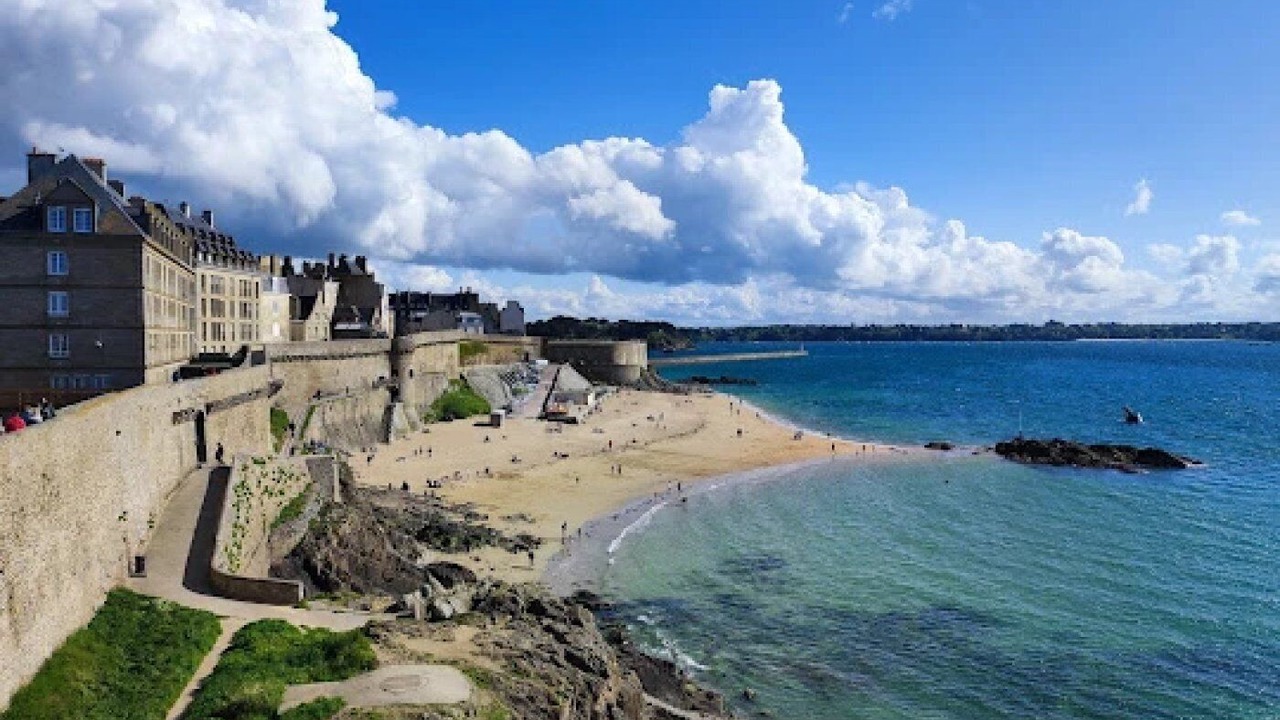 Photo of Others in Saint-Ideuc