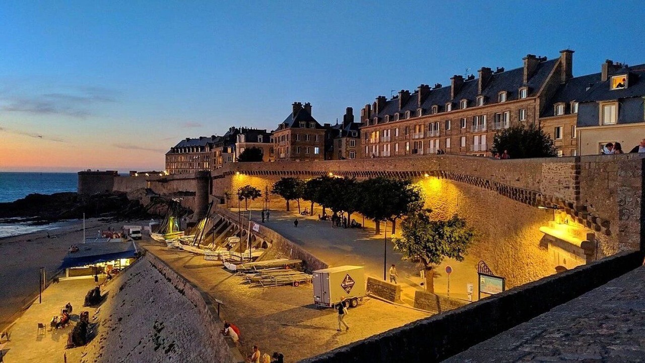 Photo of Others in Saint-Ideuc