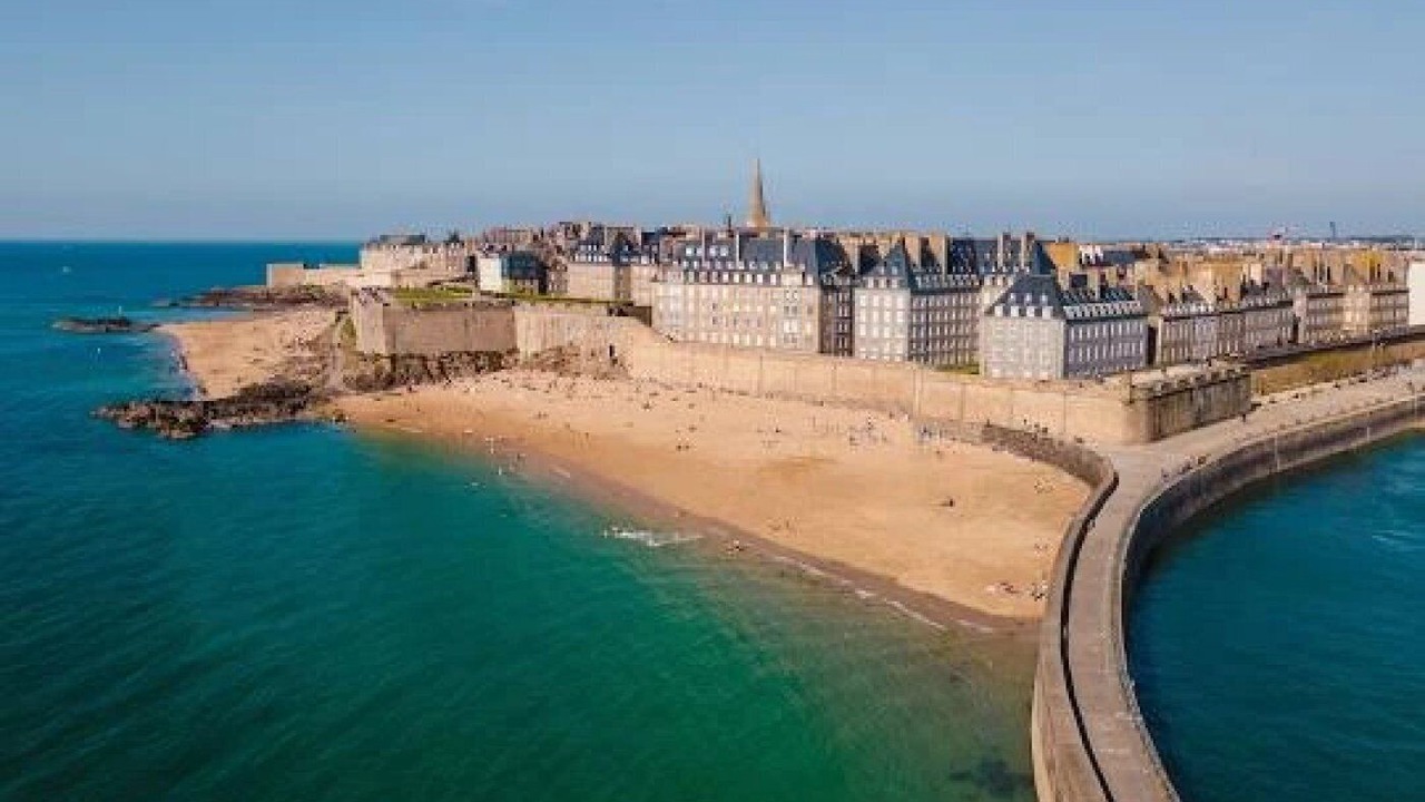 Photo of Others in Saint-Ideuc