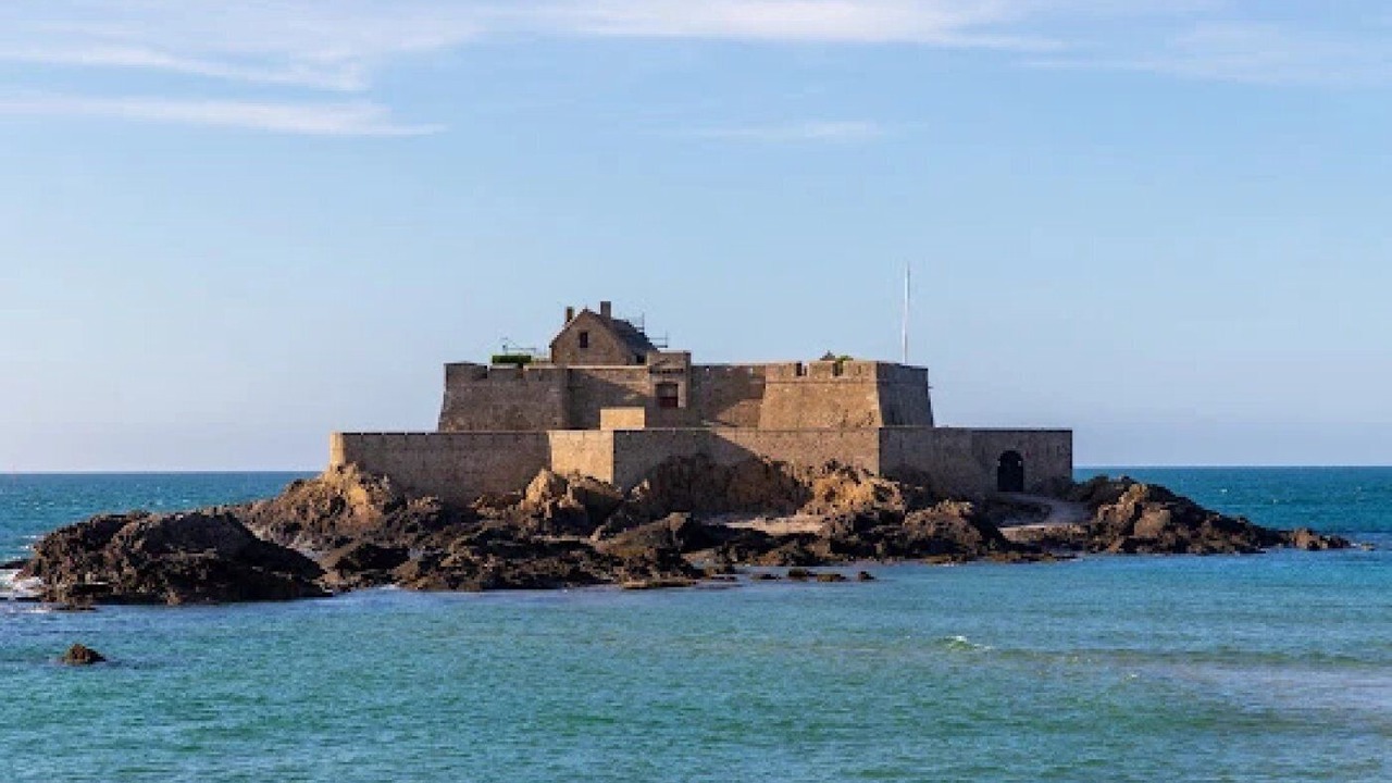 Photo of Others in Saint-Ideuc