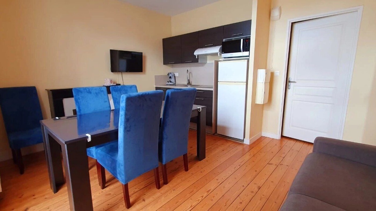 Photo of Others in Saint-Ideuc