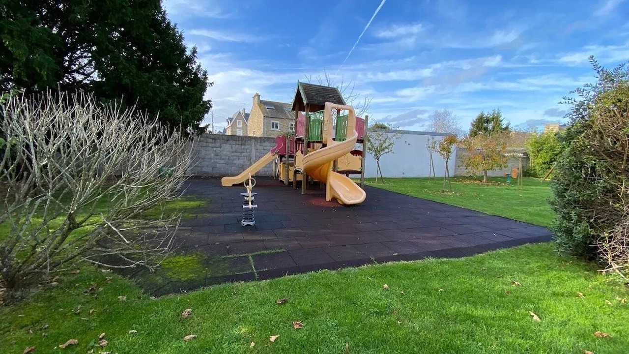 Photo of Others in Saint-Ideuc