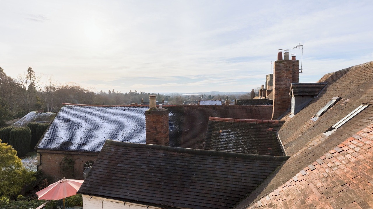 Photo of Others in Warwick Town Centre