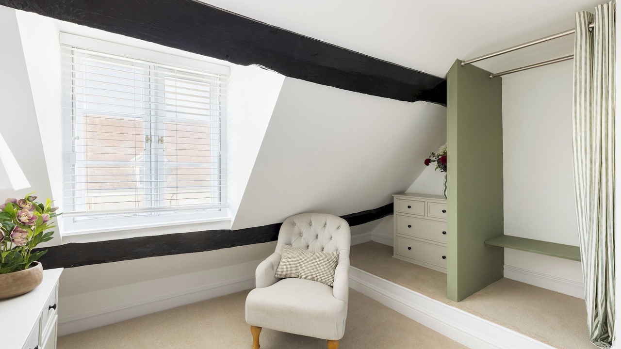 Photo of Others in Warwick Town Centre