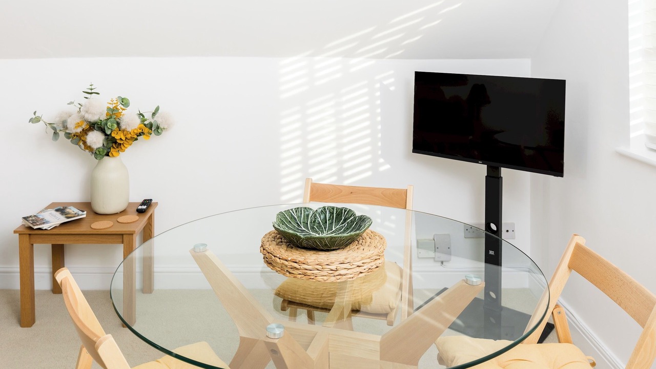 Photo of Others in Warwick Town Centre