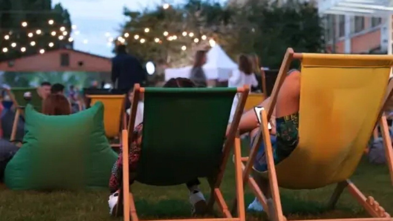 Photo of Outdoor in Pinarellu