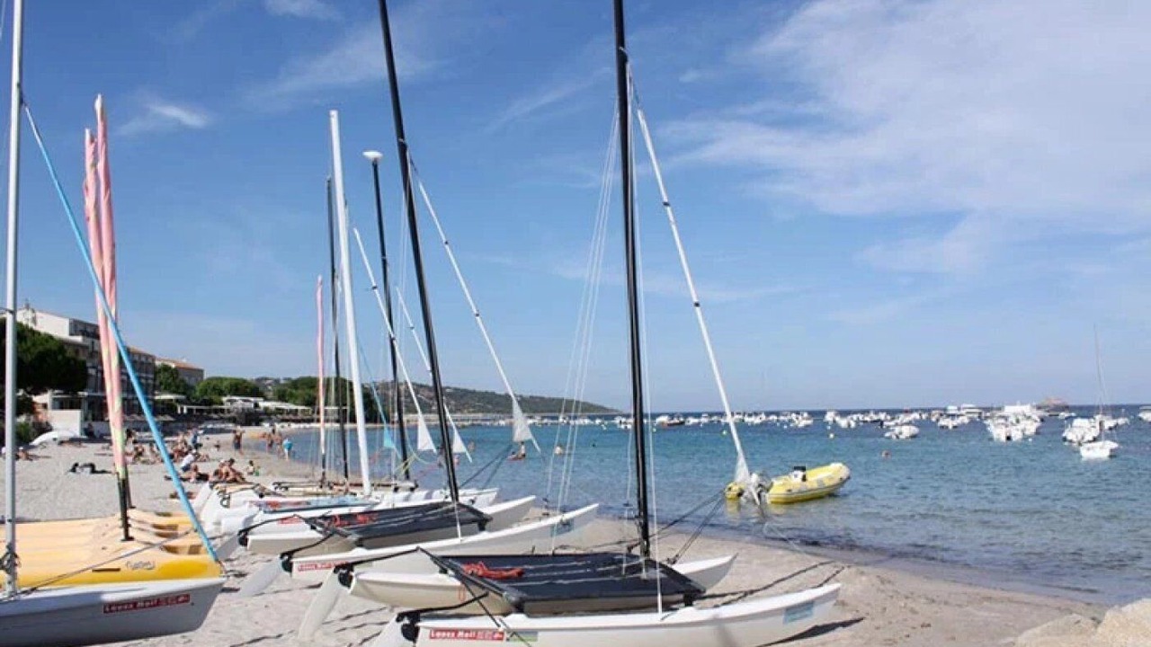 Photo of Others in Pinarellu