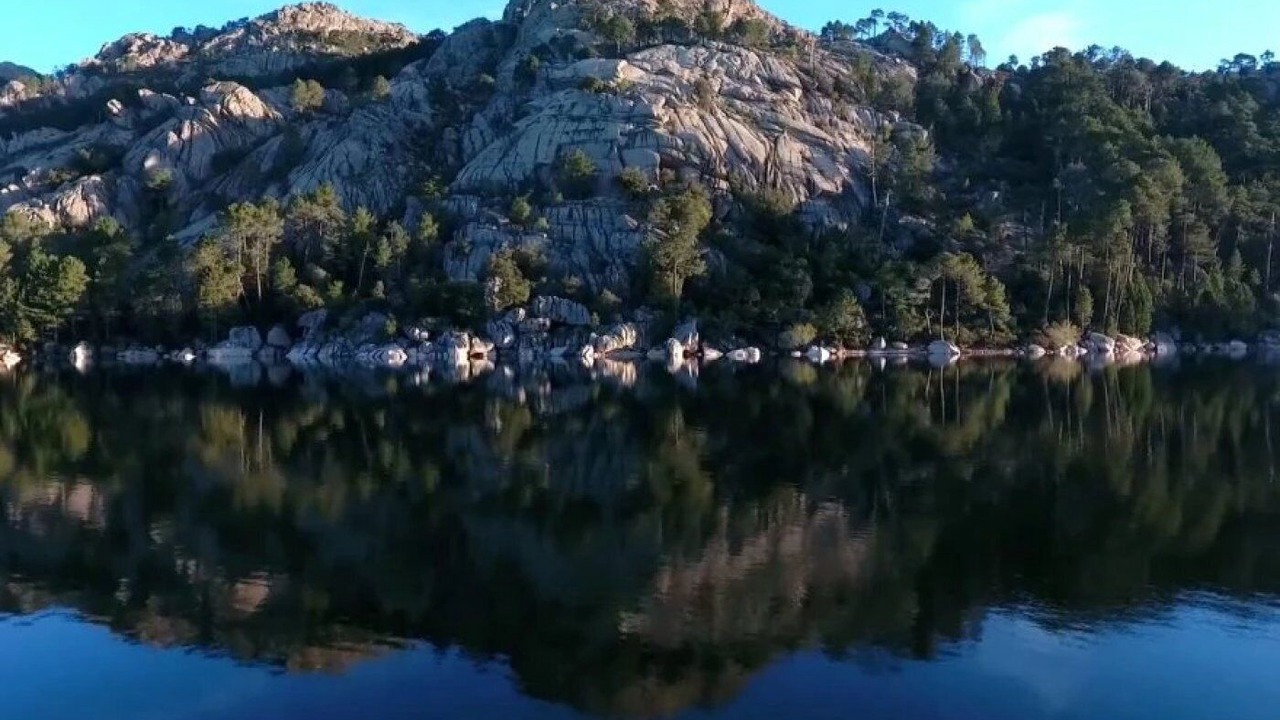 Photo of Others in Pinarellu