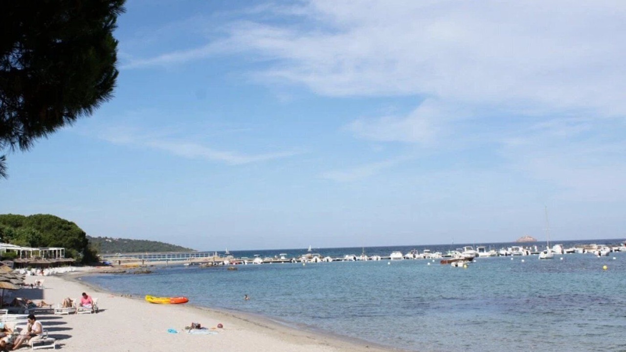 Photo of Others in Pinarellu