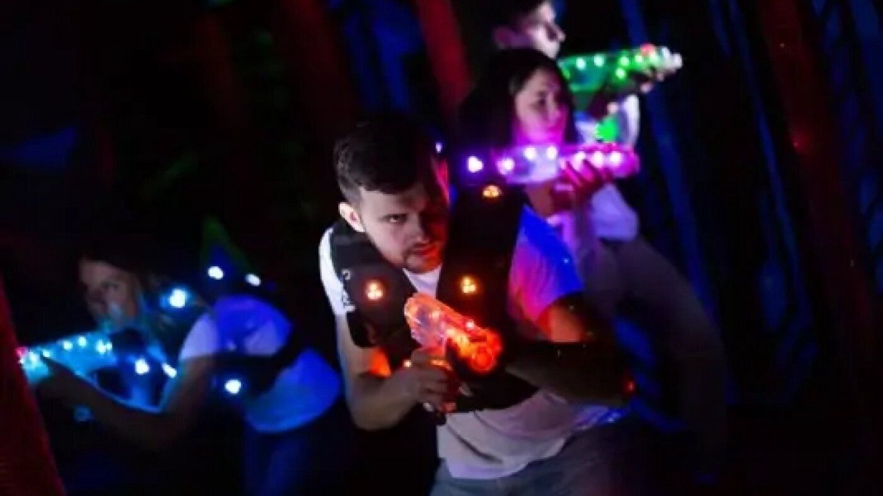 Photo of Others in Pinarellu