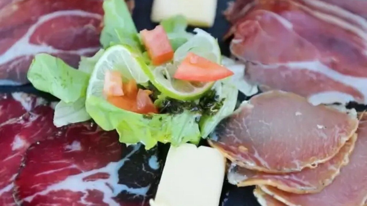 Photo of Others in Pinarellu