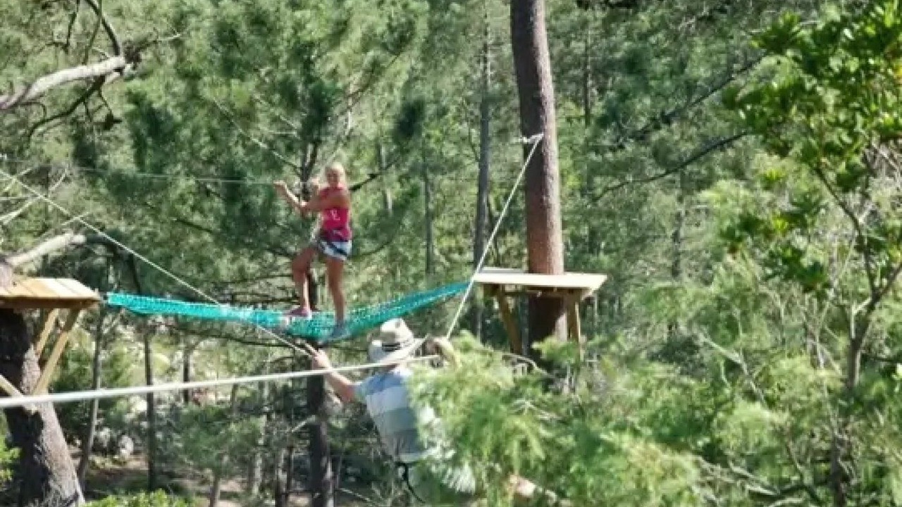 Photo of Others in Pinarellu