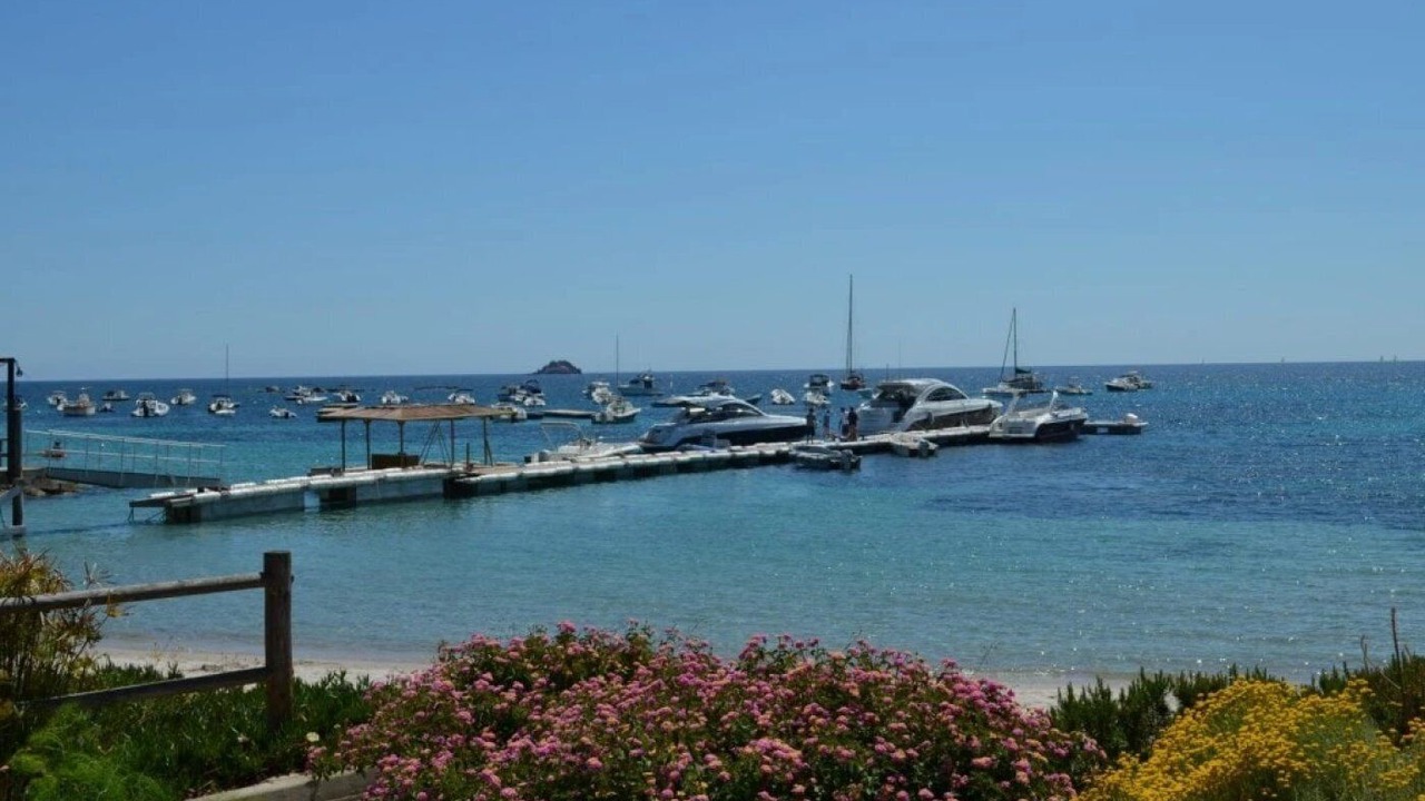 Photo of Others in Pinarellu