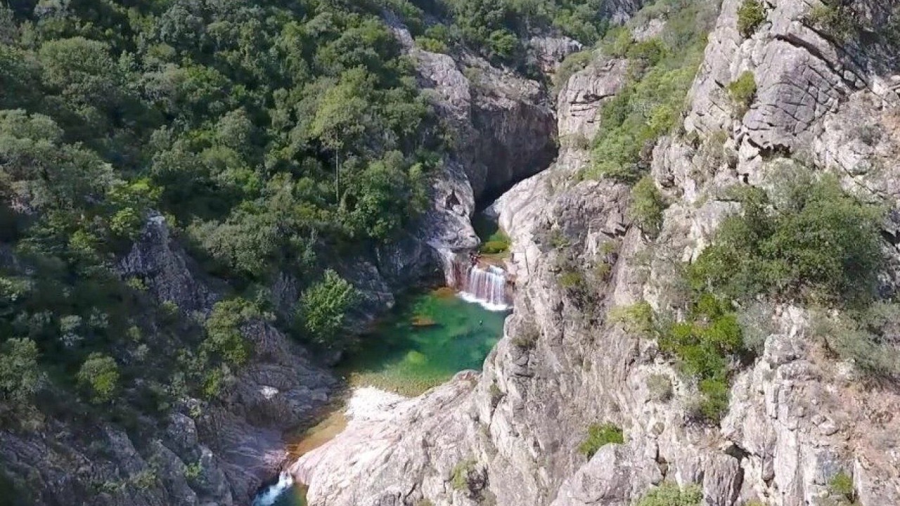 Photo of Others in Pinarellu