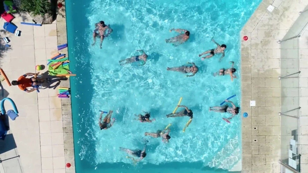 Photo of Outdoor in Pinarellu