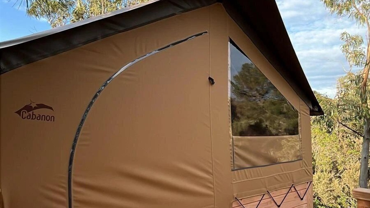 Photo of Outdoor in Pinarellu