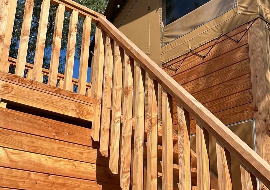 Photo of Outdoor in Pinarellu