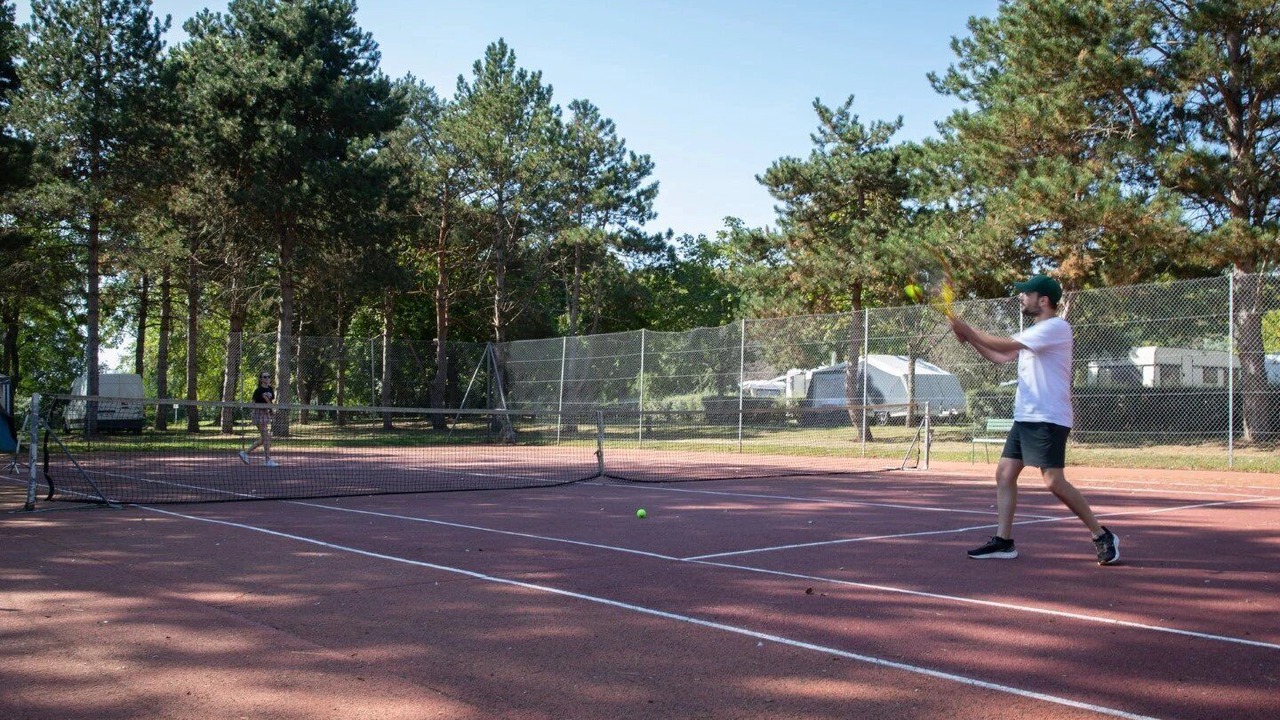 Photo of Others in Saint-Pere-sur-Loire