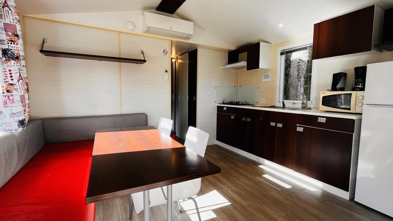 Photo of Others in Saint-Pere-sur-Loire