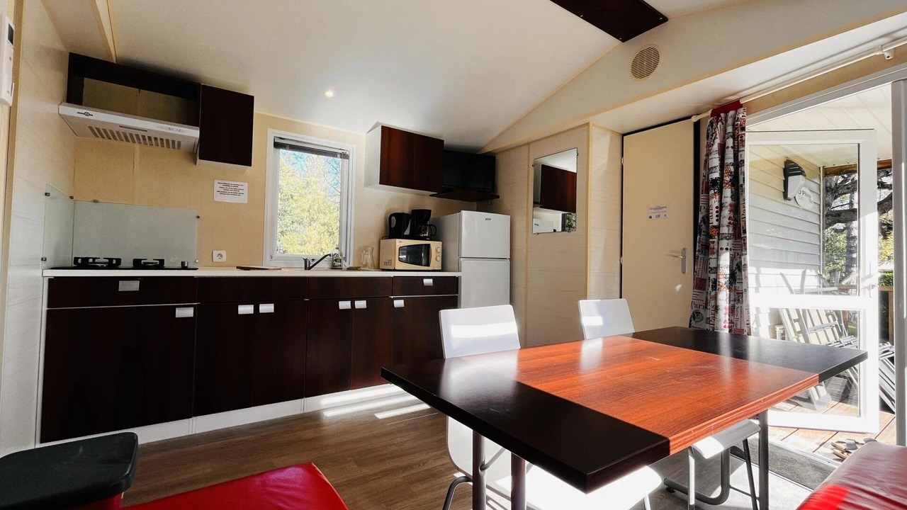 Photo of Others in Saint-Pere-sur-Loire