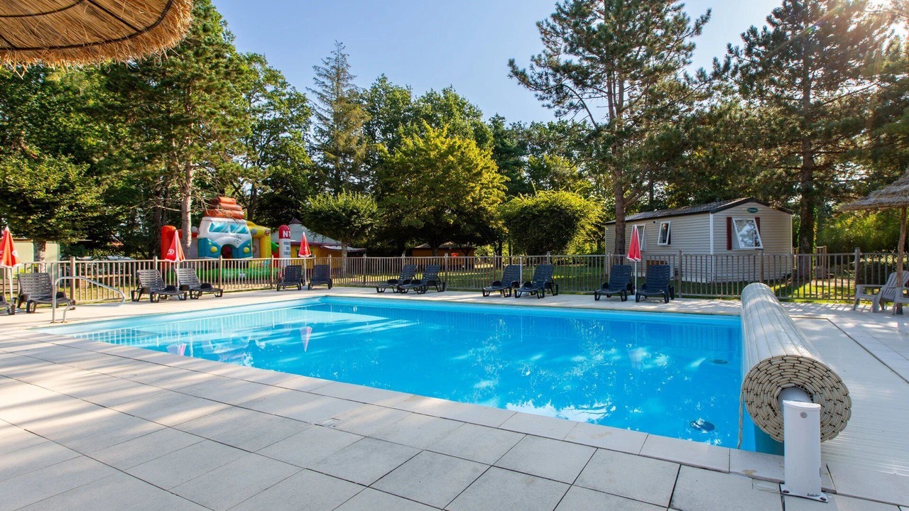 Photo of Outdoor in Saint-Pere-sur-Loire