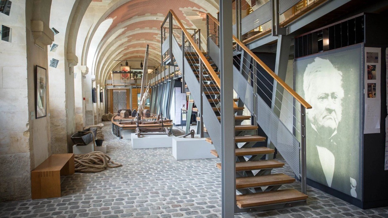 Photo of Others in Saint-Pere-sur-Loire