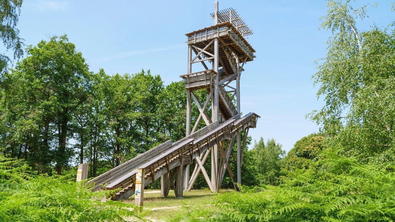 Photo of Others in Saint-Pere-sur-Loire