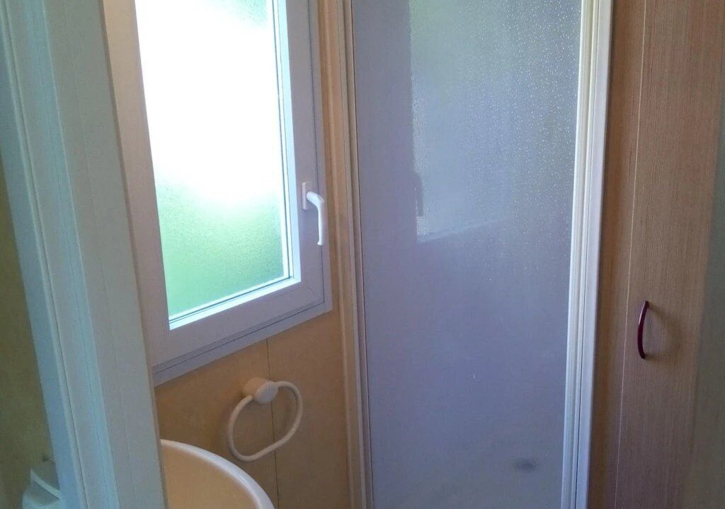 Photo of Bathroom in Mazeres
