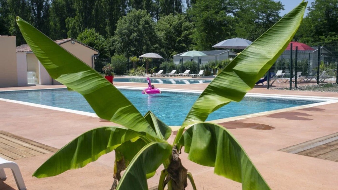 Photo of Outdoor in Mazeres