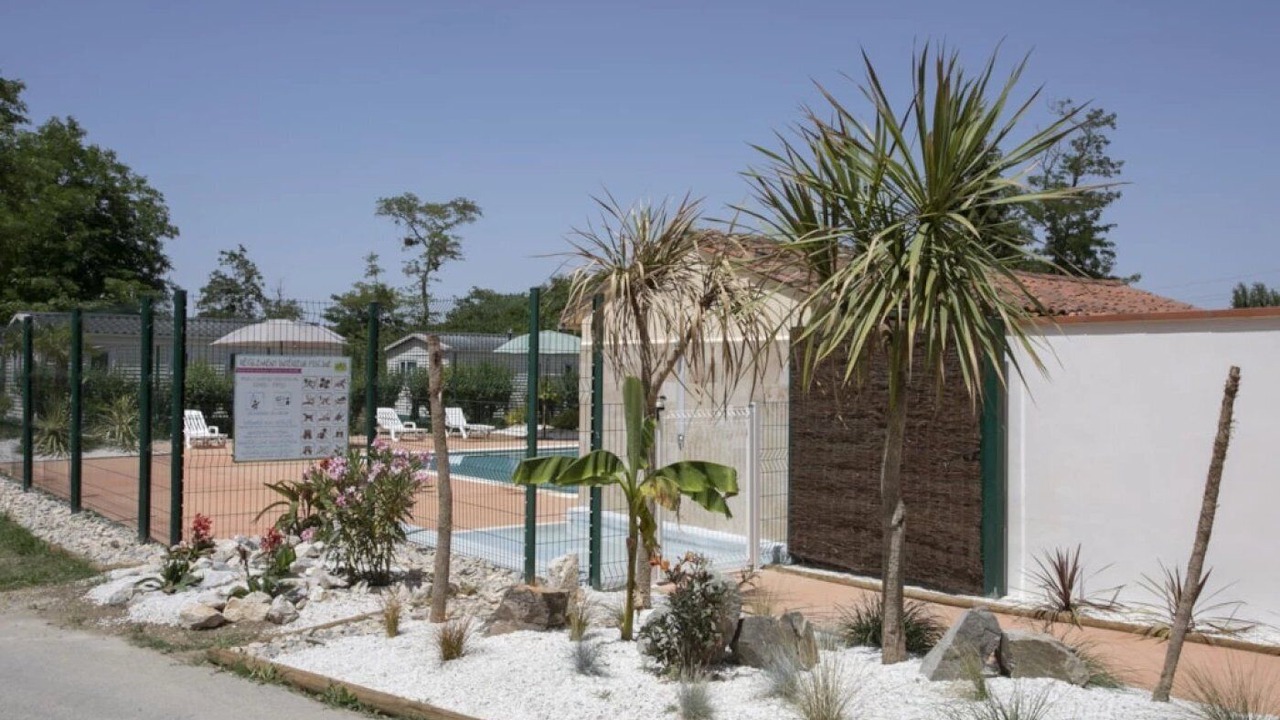 Photo of Outdoor in Mazeres