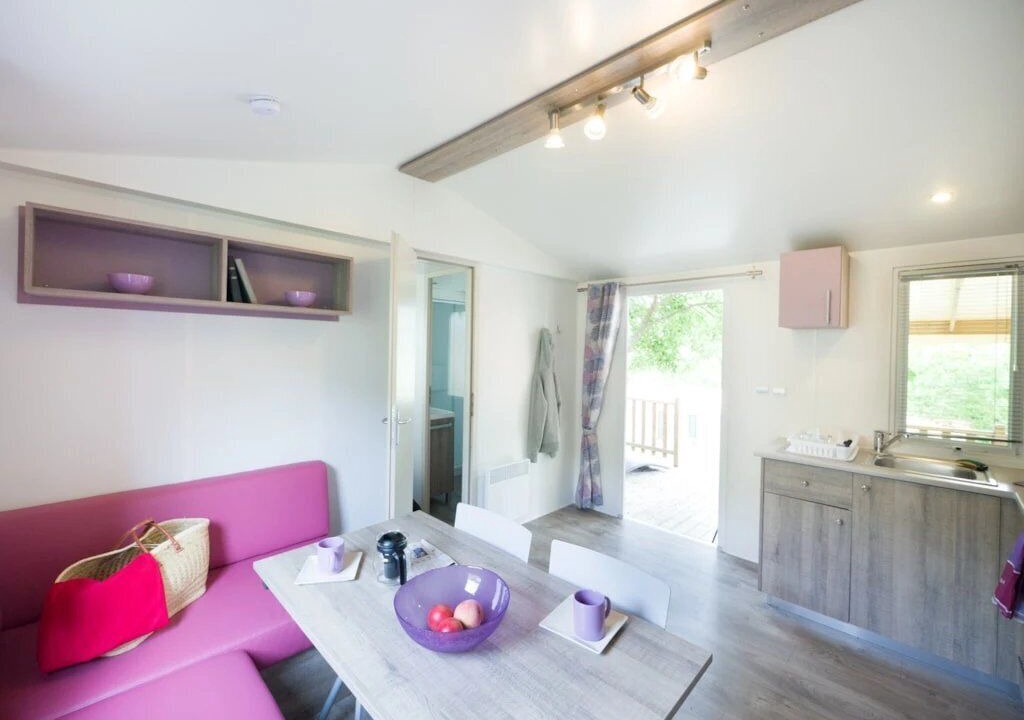 Photo of Others in Mazeres