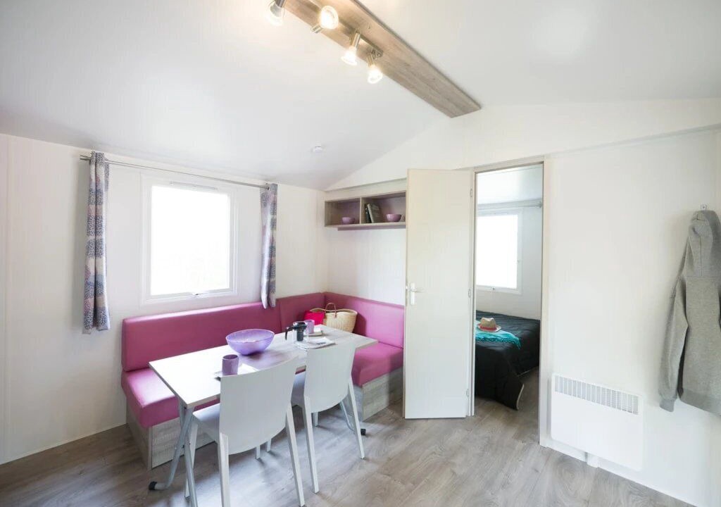 Photo of Others in Mazeres