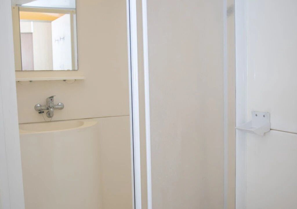 Photo of Bathroom in Mazeres
